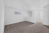 34 Chinook Winds Court - Photo 24