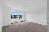 34 Chinook Winds Court - Photo 26