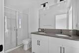 34 Chinook Winds Court - Photo 28
