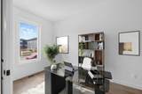 34 Chinook Winds Court - Photo 3
