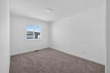 34 Chinook Winds Court - Photo 30