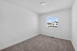 34 Chinook Winds Court - Photo 31