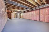 34 Chinook Winds Court - Photo 34