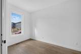 34 Chinook Winds Court - Photo 4
