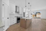 34 Chinook Winds Court - Photo 5