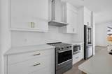 34 Chinook Winds Court - Photo 7
