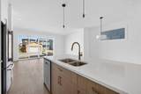 34 Chinook Winds Court - Photo 8