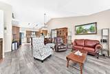 520 Couleesprings Crescent - Photo 12