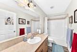 520 Couleesprings Crescent - Photo 14