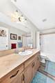 520 Couleesprings Crescent - Photo 15