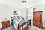 520 Couleesprings Crescent - Photo 16
