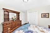 520 Couleesprings Crescent - Photo 17