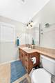 520 Couleesprings Crescent - Photo 18