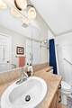 520 Couleesprings Crescent - Photo 19
