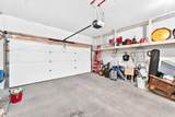520 Couleesprings Crescent - Photo 27