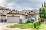 520 Couleesprings Crescent - Photo 3
