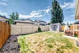520 Couleesprings Crescent - Photo 30