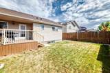 520 Couleesprings Crescent - Photo 31