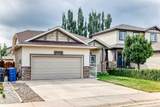 520 Couleesprings Crescent - Photo 4