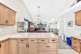 520 Couleesprings Crescent - Photo 8