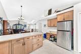 520 Couleesprings Crescent - Photo 9