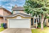 77 Eldorado Close - Photo 1
