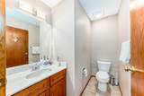 77 Eldorado Close - Photo 10