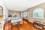 77 Eldorado Close - Photo 11
