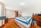 77 Eldorado Close - Photo 12