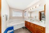 77 Eldorado Close - Photo 13