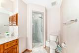77 Eldorado Close - Photo 14