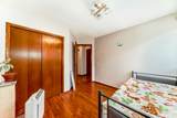77 Eldorado Close - Photo 16