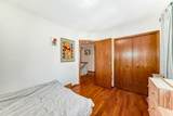 77 Eldorado Close - Photo 17