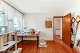 77 Eldorado Close - Photo 19