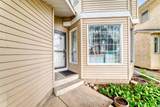77 Eldorado Close - Photo 2