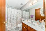 77 Eldorado Close - Photo 20