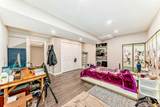 77 Eldorado Close - Photo 21