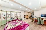 77 Eldorado Close - Photo 22