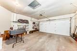 77 Eldorado Close - Photo 26