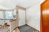 77 Eldorado Close - Photo 3