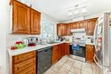 77 Eldorado Close - Photo 4