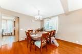 77 Eldorado Close - Photo 7