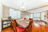 77 Eldorado Close - Photo 8