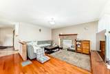 77 Eldorado Close - Photo 9