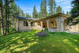 63 Wolf Drive - Photo 1