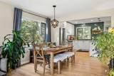 63 Wolf Drive - Photo 10