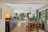 63 Wolf Drive - Photo 11