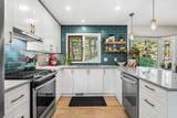 63 Wolf Drive - Photo 12