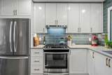 63 Wolf Drive - Photo 13