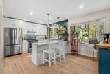 63 Wolf Drive - Photo 15
